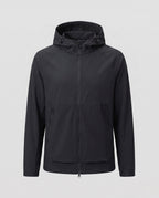 Product 15865094078794 - product_only