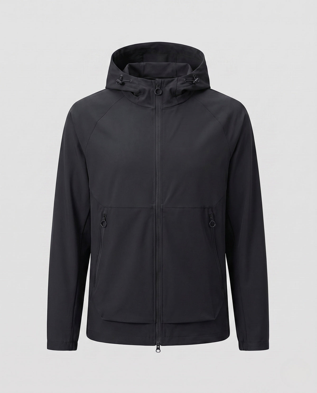 Product 15865094078794 - product_only