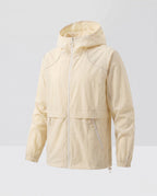 Product 15865095094602 - product_only