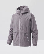 Product 15865095094602 - product_only