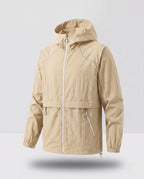 Product 15865095094602 - product_only