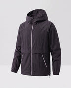Product 15865095094602 - product_only