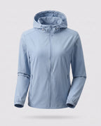 Product 15865095618890 - product_only