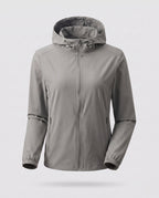 Product 15865095618890 - product_only