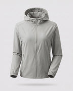 Product 15865095618890 - product_only