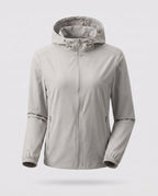Product 15865095618890 - product_only