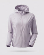 Product 15865095618890 - product_only