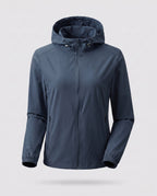 Product 15865095618890 - product_only