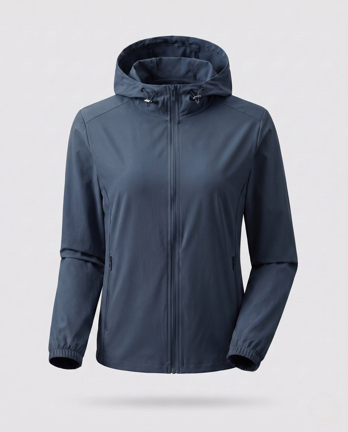 Product 15865095618890 - product_only