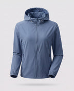Product 15865095618890 - product_only
