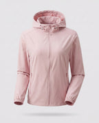 Product 15865095618890 - product_only