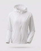 Product 15865095618890 - product_only