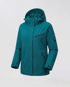 Product 15865096044874 - product_only