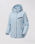 Product 15865096044874 - product_only