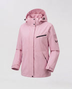 Product 15865096044874 - product_only