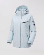 Product 15865096044874 - product_only