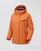 Product 15865096044874 - product_only