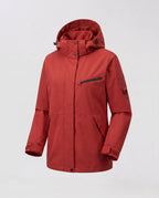 Product 15865096044874 - product_only