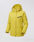 Product 15865096044874 - product_only