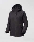 Product 15865096044874 - product_only