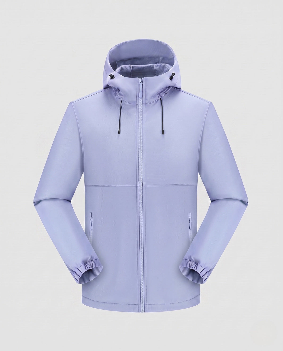 Product 15865096339786 - product_only