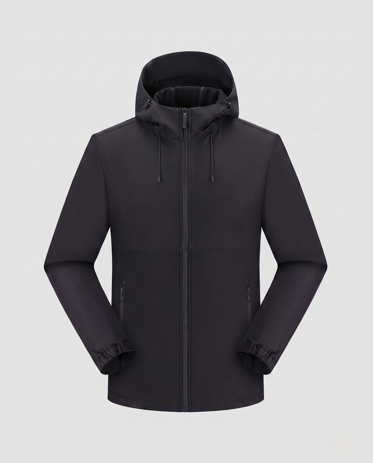 Product 15865096339786 - product_only