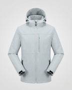 Product 15865096634698 - product_only