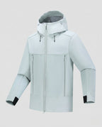 Product 15865096634698 - product_only