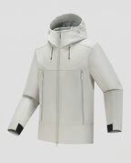 Product 15865096634698 - product_only