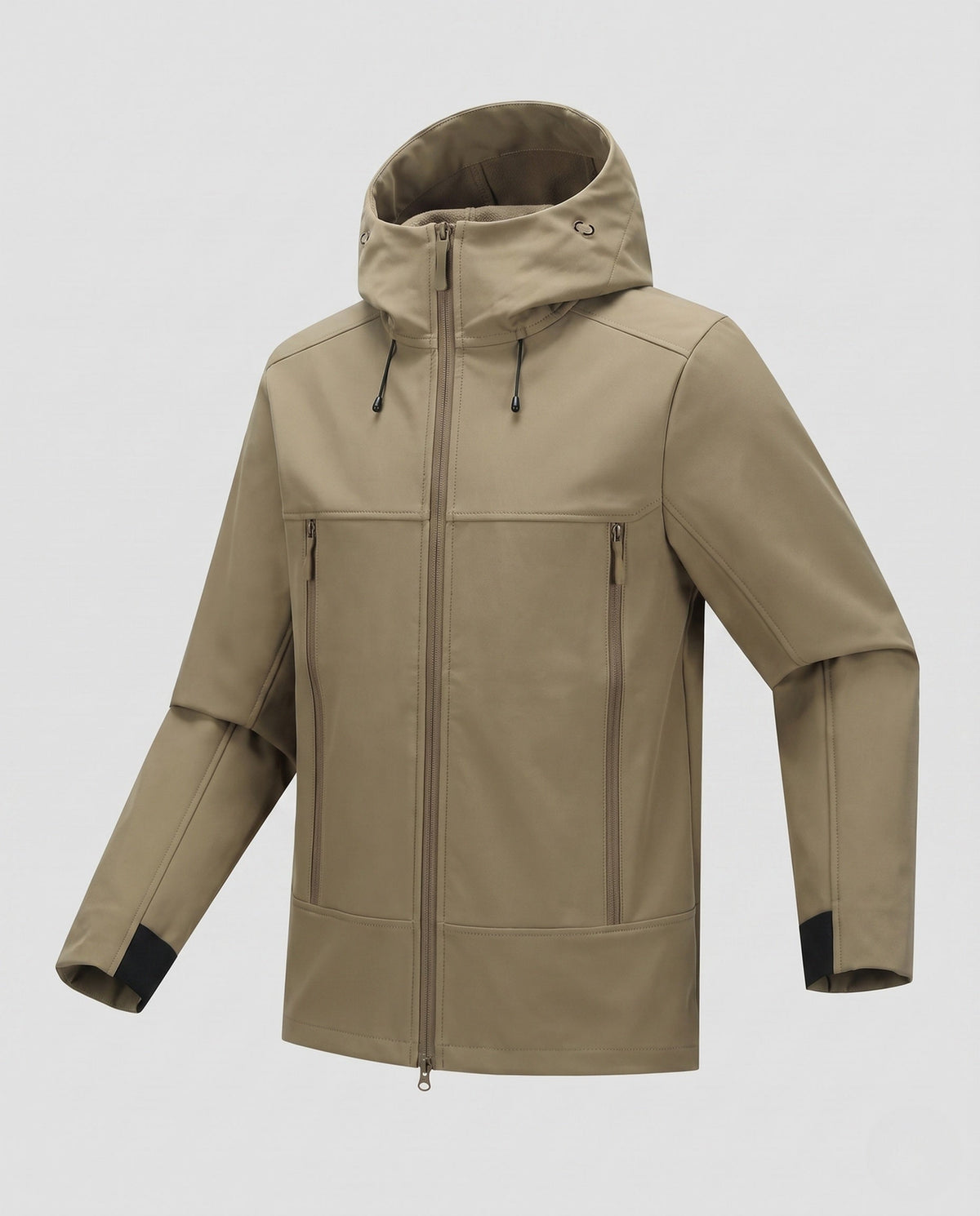 Product 15865096634698 - product_only