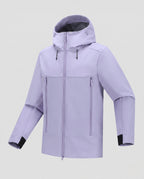 Product 15865096634698 - product_only