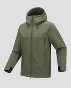 Product 15865096634698 - product_only
