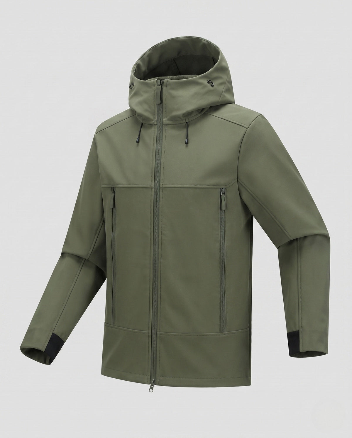 Product 15865096634698 - product_only