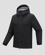 Product 15865096634698 - product_only