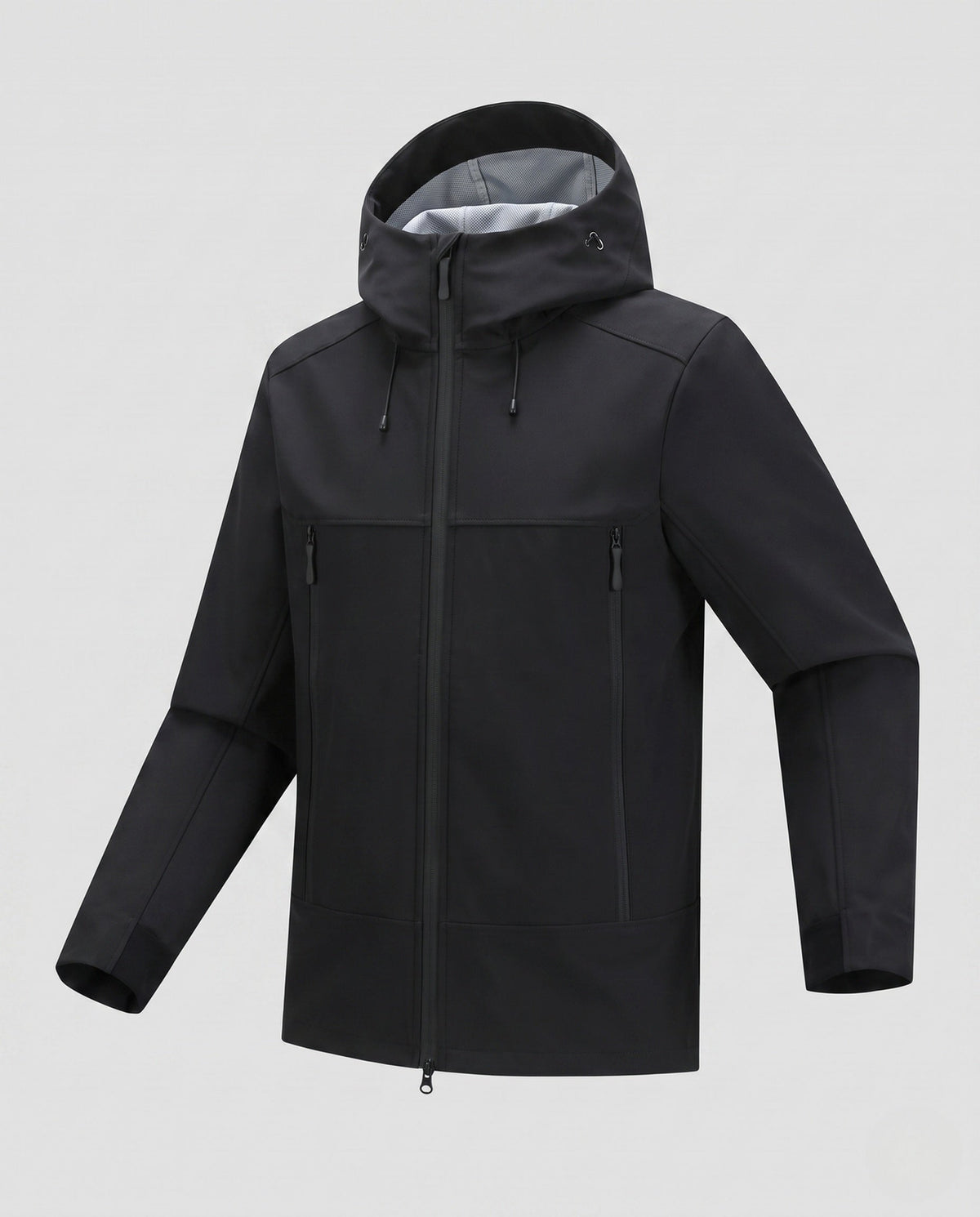 Product 15865096634698 - product_only