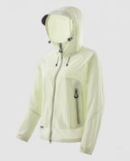 Product 15865097158986 - product_only