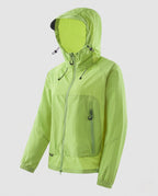 Product 15865097158986 - product_only