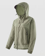 Product 15865097158986 - product_only