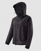 Product 15865097158986 - product_only
