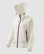 Product 15865097158986 - product_only
