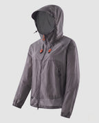Product 15865097158986 - product_only