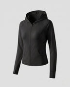 Product 15865107317066 - product_only