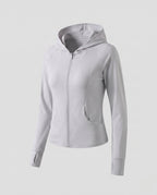 Product 15865107317066 - product_only