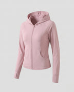 Product 15865107317066 - product_only