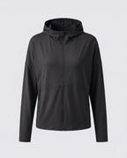 Product 15865109872970 - product_only