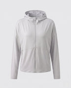 Product 15865109872970 - product_only