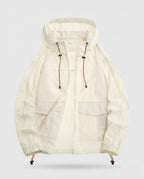 Product 15865110233418 - product_only