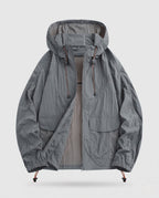 Product 15865110233418 - product_only