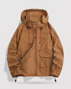 Product 15865110233418 - product_only