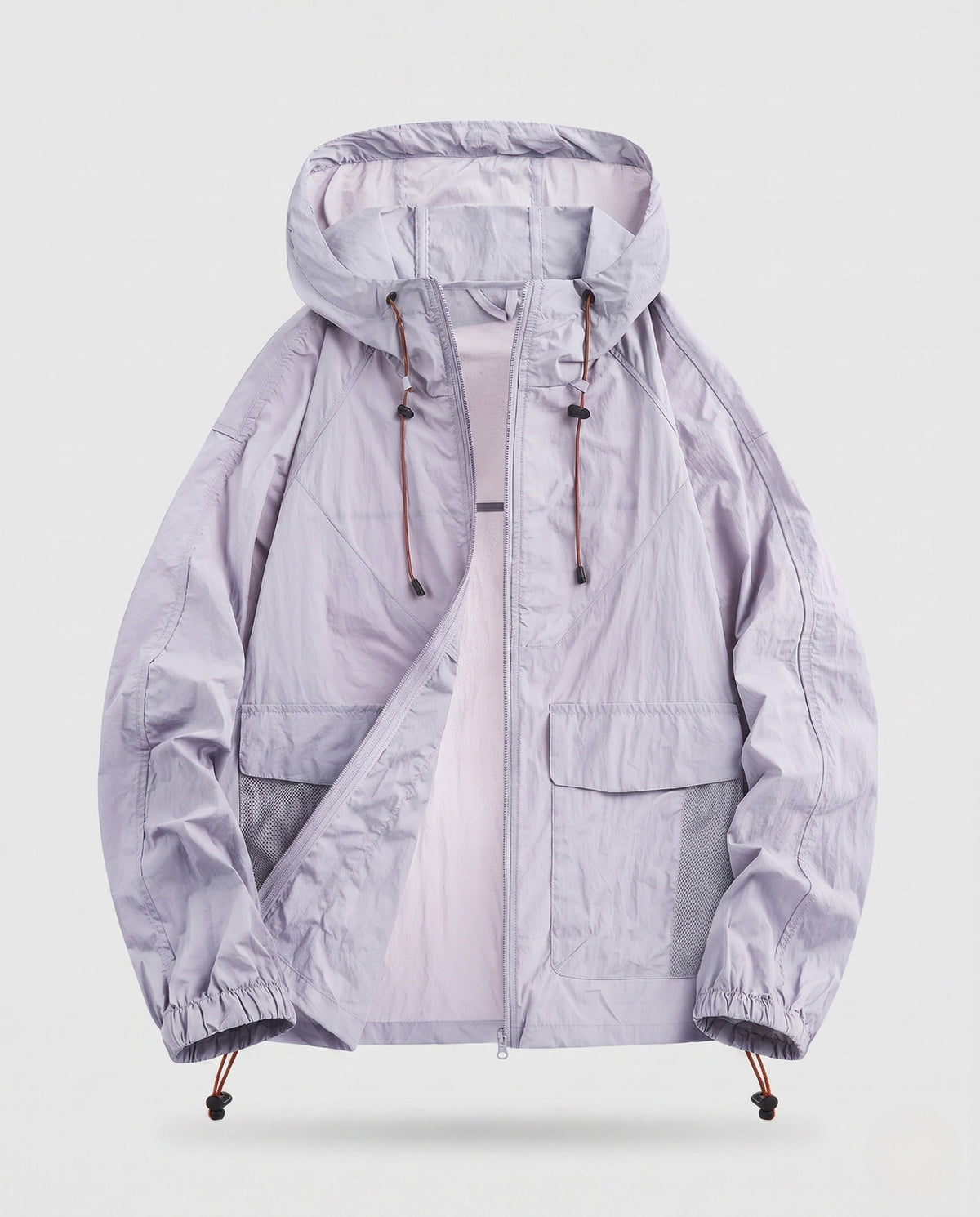 Product 15865110233418 - product_only